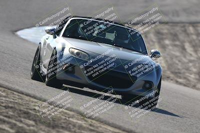 media/Nov-22-2025-Audi Club (Sat) [[8f6737ed73]]/B/Session 2 (Phil Hill)/